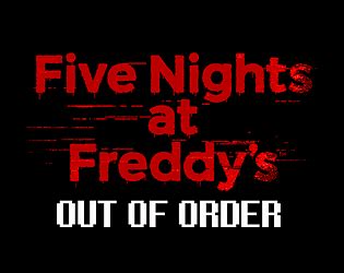 freddy sex game|New & popular NSFW games tagged Five Nights at Freddy's.